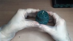 Подарки к 23 февраля своими руками. Свеча из вощины "Танк". Мастер-класс.