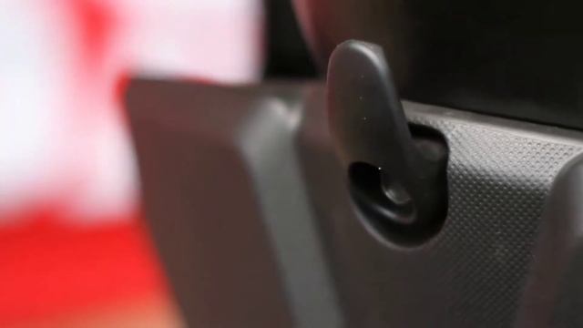 Launching Motor baru Honda Genio смотреть онлайн