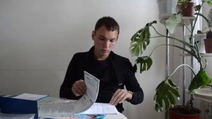 Покупка автомобиля с ГБО или оформление ГБО