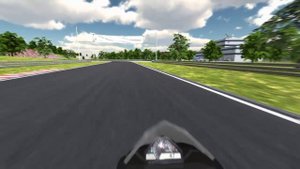 Бесплатные игры для Samsung Smart TV Tizen через Steam Часть 1