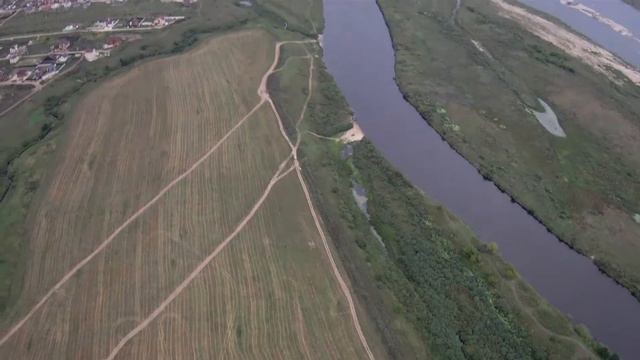 Б.Козино 26082016 смотреть онлайн