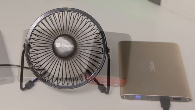 Top 10 Tech Accessories