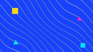 Футаж Абстракция-40 Video Background HD. Abstractions-40