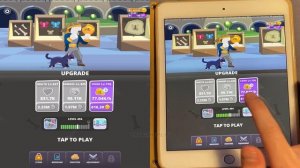 Match Hit GamePlay All Level (486 - 500) Game Walkthrough Android, IOS - LDT GamePlay