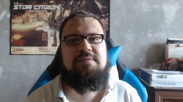 Бегущий в лабиринте/2 : Анализ логики. Всё плохо. смотреть онлайн