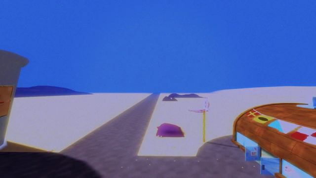 garrystalgia.avi (garrys mod nostalgia | гаррис мод ностальгия) смотреть онлайн