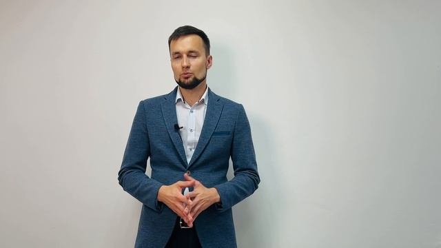 Архитектурное бюро «АЕ». Проектирование благоустройства территории