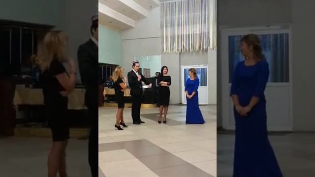 Азиз днюха смотреть онлайн