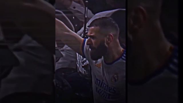 BENZEMA