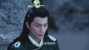 Очаровательная жена — Богиня Кулинарии 1 сезон 44 серия