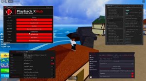 [RAIN FRUITS HACK] Roblox Blox Fruits SCRIPT | AUTO FARM | INF STATS & CASH | DUPE | PASTEBIN 2022