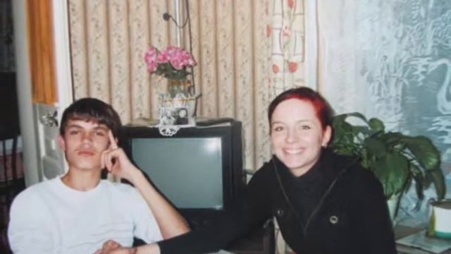 Сын и дочь! смотреть онлайн