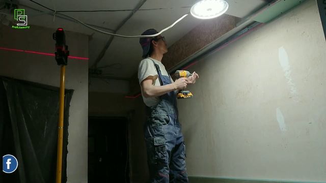 КАК ОБШИТЬ БАЛКИ С ГИПРОКОМ смотреть онлайн