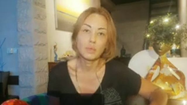 Я учусь в академии "Центр Света ". Опыт получения космического имени и Что это значит!