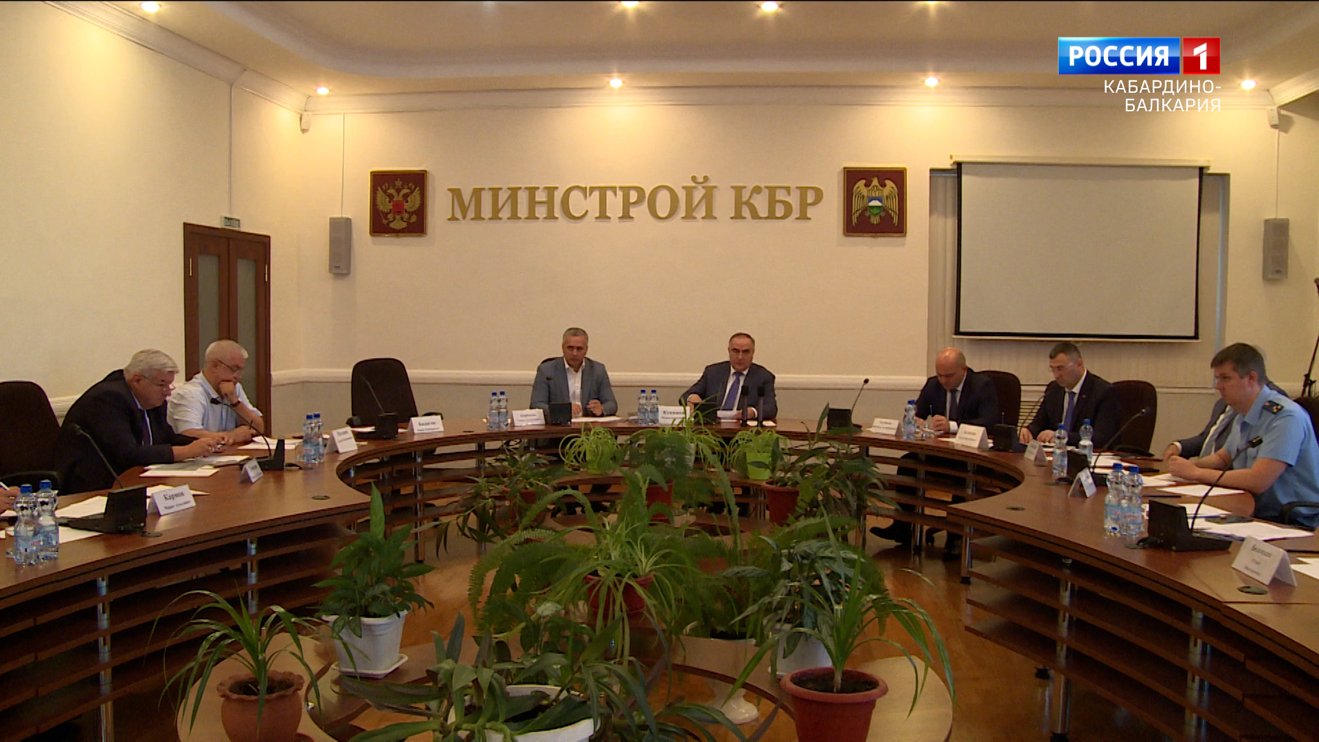 Минстрой нальчик. Минстрой кбр. Султан карданов минстрой кбр. Минстрой нальчик. Минстрой кбр.