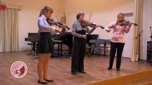 11 Ж. Металлиди =Элегия=