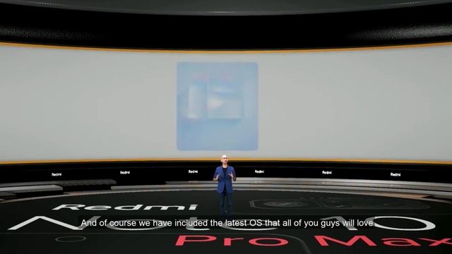 AMOLED 120 ГЦ ЗА 165$ ПЕРВЫЙ ВЗГЛЯД и ОТЛИЧИЯ Redmi Note 10, Note 10 Pro (Note 10 Pro Max), Note 10 смотреть онлайн