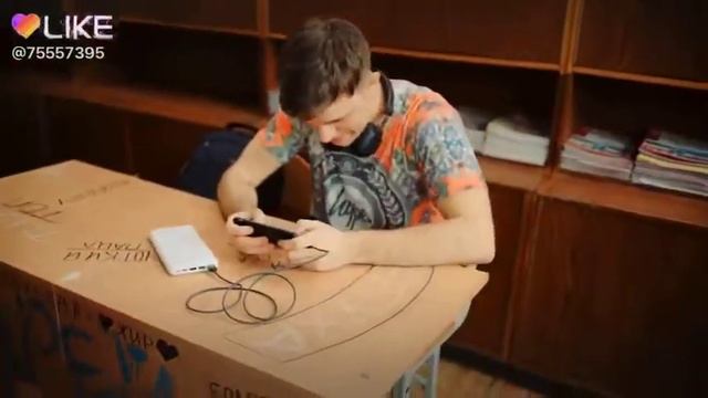 Чоткий паца пародія смотреть онлайн