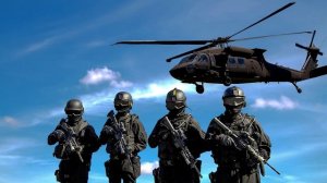 Последний бой за Мариуполь.mp4