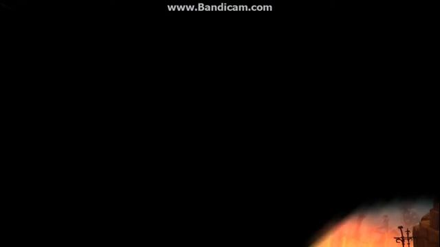 ОБзор игры Rayman Legends....... смотреть онлайн