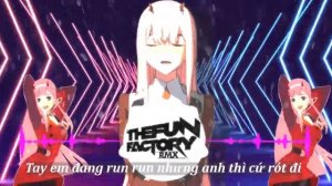 Phut Hon (Remix) | ThefunfactoryRMX