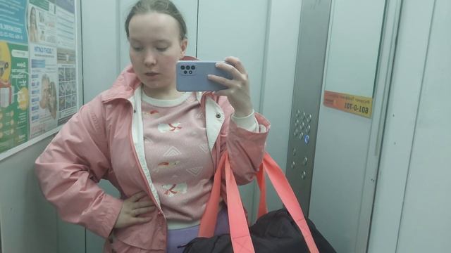 НА СКОЛЬКО Я ПОХУДЕЛА ЗА 2 НЕДЕЛИ С ПОМОЩЬЮ СПОРТЗАЛА?!? ПИТАНИЕ? РЕЖИМ? ХОДЬБА И ТРЕНИРОВКИ??♀️