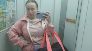 НА СКОЛЬКО Я ПОХУДЕЛА ЗА 2 НЕДЕЛИ С ПОМОЩЬЮ СПОРТЗАЛА?!? ПИТАНИЕ? РЕЖИМ? ХОДЬБА И ТРЕНИРОВКИ??♀️