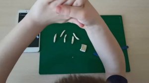 Лепим Гаста/Minecraft