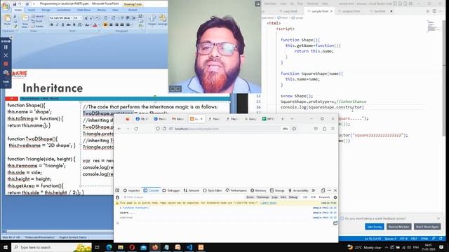 JAVASCRIPT TAMIL UNIT 1 9