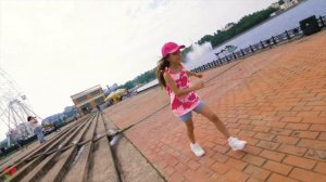 VIKI SHOW ЛЕТО