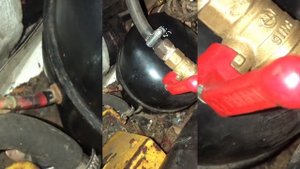 Что можно сделать из старого холодильника