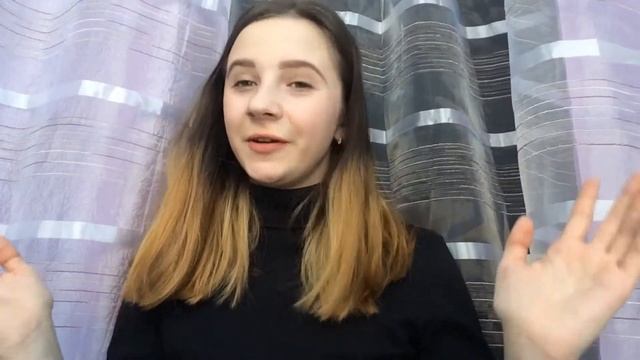 #Болтаем/я покрасилась/почему меня так долго не было?? смотреть онлайн