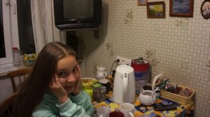 НЕ СПЛЮ ВСЮ НОЧЬ// PULLING AN ALL NIGHTER