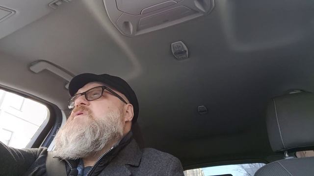 Путе(Ё)вые заметки 66. ВСЯ ПРАВДА! ВСЁ ЧТО ВЫ ХОТЕЛИ ЗНАТЬ о канале!