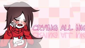 ★Hello Kitty★animation meme★