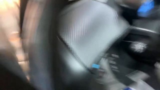 2019 Renault Samsung TWIZY Electric A/T/600390 смотреть онлайн