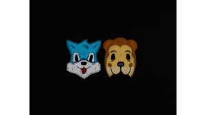 1.Молодёжьвыбираеткосмос и Овсянкин - #Янебоюсьсказати