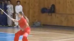 Novosibirsk Wushu Federaion.flv