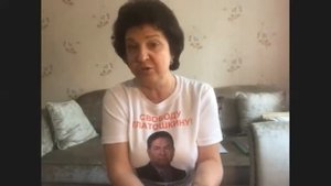 Платошкин Н Н  СРОЧНЫЙ ВЫПУСК КАНАЛА