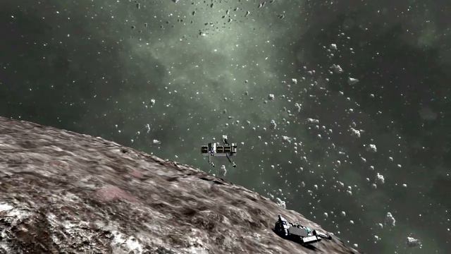 [Space Engineers] Торро! смотреть онлайн