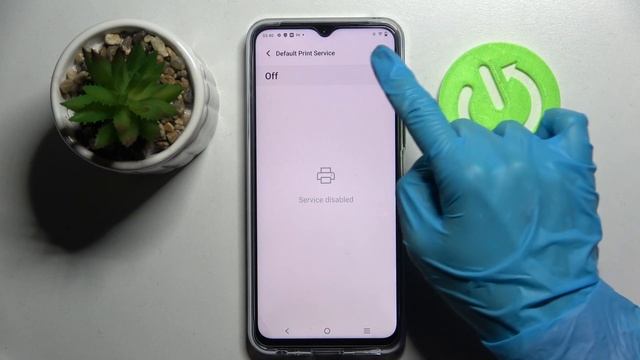 How to Connect VIVO Y33s with Printer – Find Wireless Connection