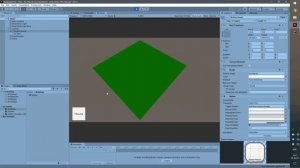 Система строительства зданий [Unity 3D] [Tutorial]
