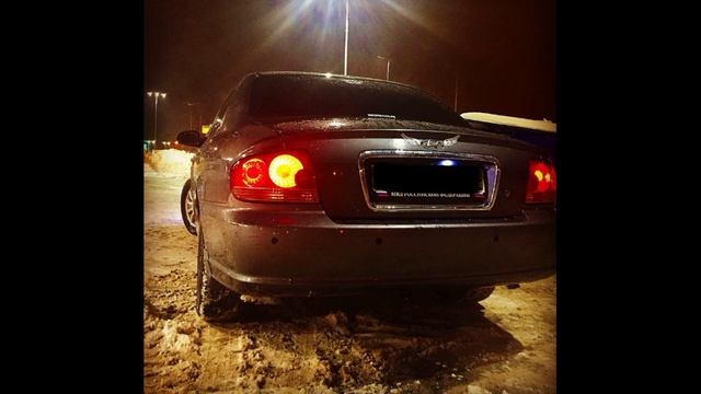 d3stra - Battle ( Nocopyright Music )