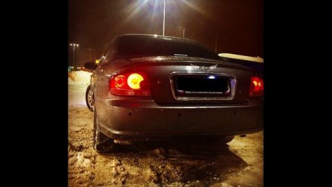 d3stra - Battle ( Nocopyright Music )