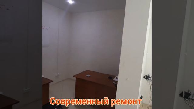 Город Самара, улица Ново-садовая, 1 коммерческая недвижимость смотреть онлайн