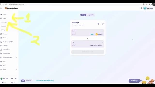 Гайд Plant vs Undead как начать играть, и сколько можно заработать, купить токен pvu. Краткий гайд. смотреть онлайн