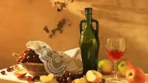 Любимые песни и мелодии. Вахтанг Кикабидзе