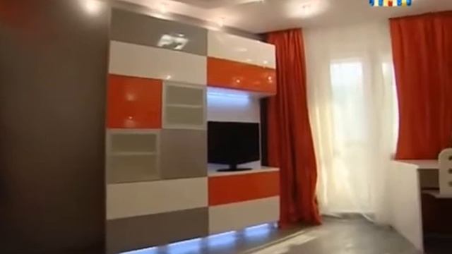 Паркетная доска Tarkett Flamenco Дуб Silver Star смотреть онлайн