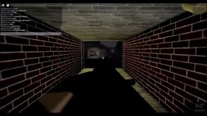 Роблокс все обвесы в режиме Town | Roblox