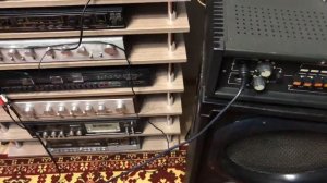 Колонки форманта 50 м-2